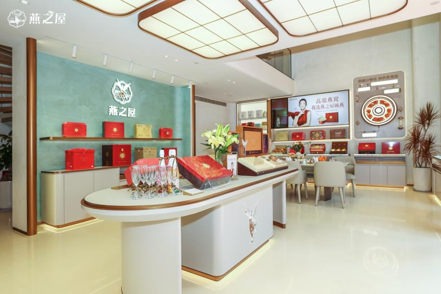 WG����(�й���)-�ٷ���վ