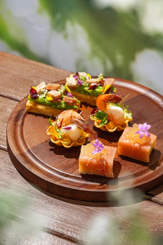 WG����(�й���)-�ٷ���վ