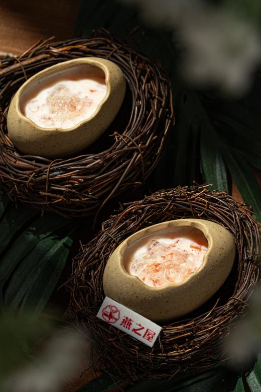 WG����(�й���)-�ٷ���վ