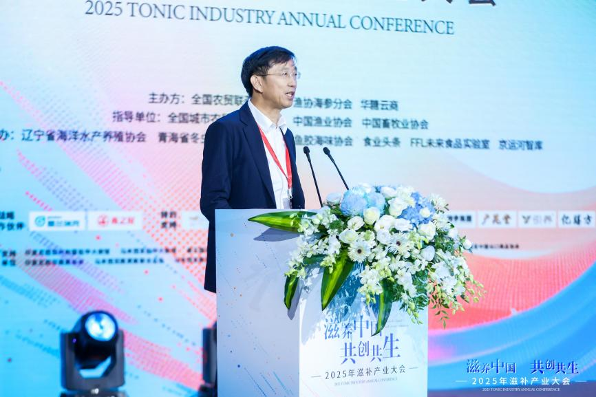 WG����(�й���)-�ٷ���վ