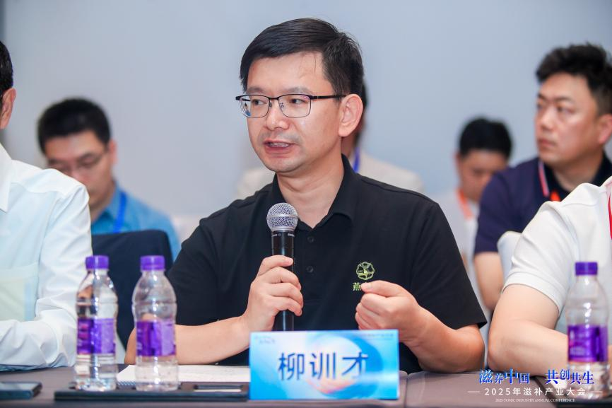 WG����(�й���)-�ٷ���վ