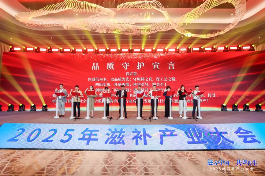 WG����(�й���)-�ٷ���վ