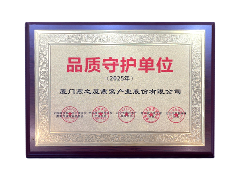 WG����(�й���)-�ٷ���վ