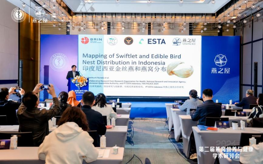 WG����(�й���)-�ٷ���վ