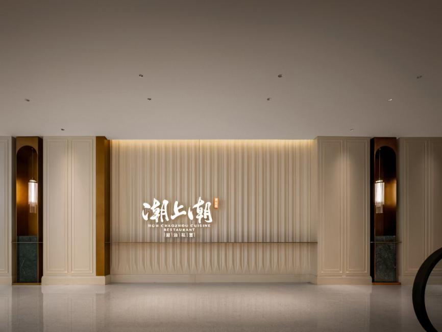 WG����(�й���)-�ٷ���վ