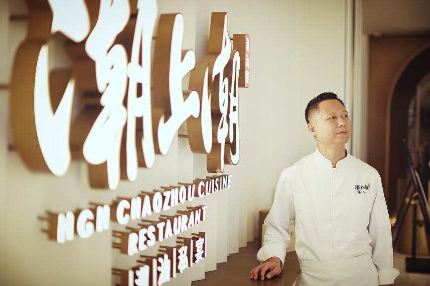 WG����(�й���)-�ٷ���վ