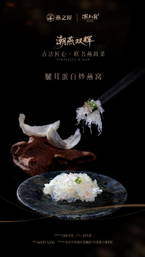 WG����(�й���)-�ٷ���վ