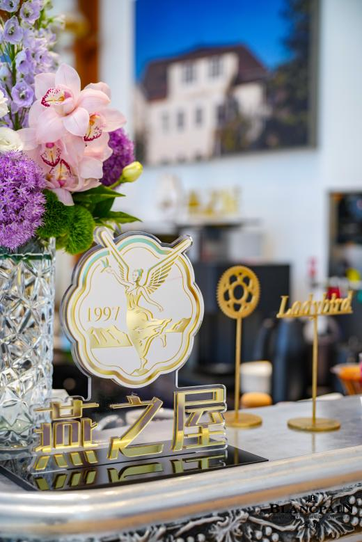 WG����(�й���)-�ٷ���վ