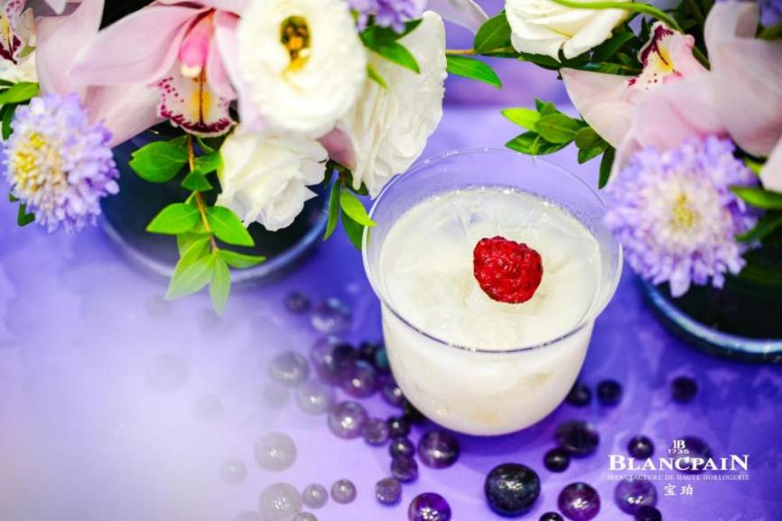 WG����(�й���)-�ٷ���վ