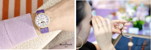 WG����(�й���)-�ٷ���վ