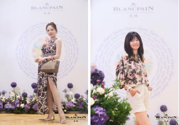 WG����(�й���)-�ٷ���վ