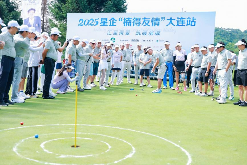 WG����(�й���)-�ٷ���վ