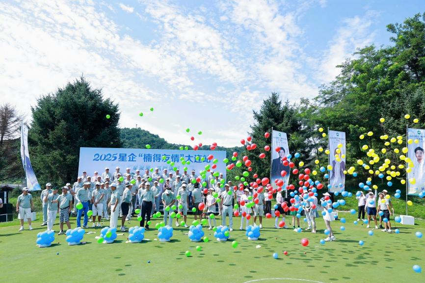 WG����(�й���)-�ٷ���վ