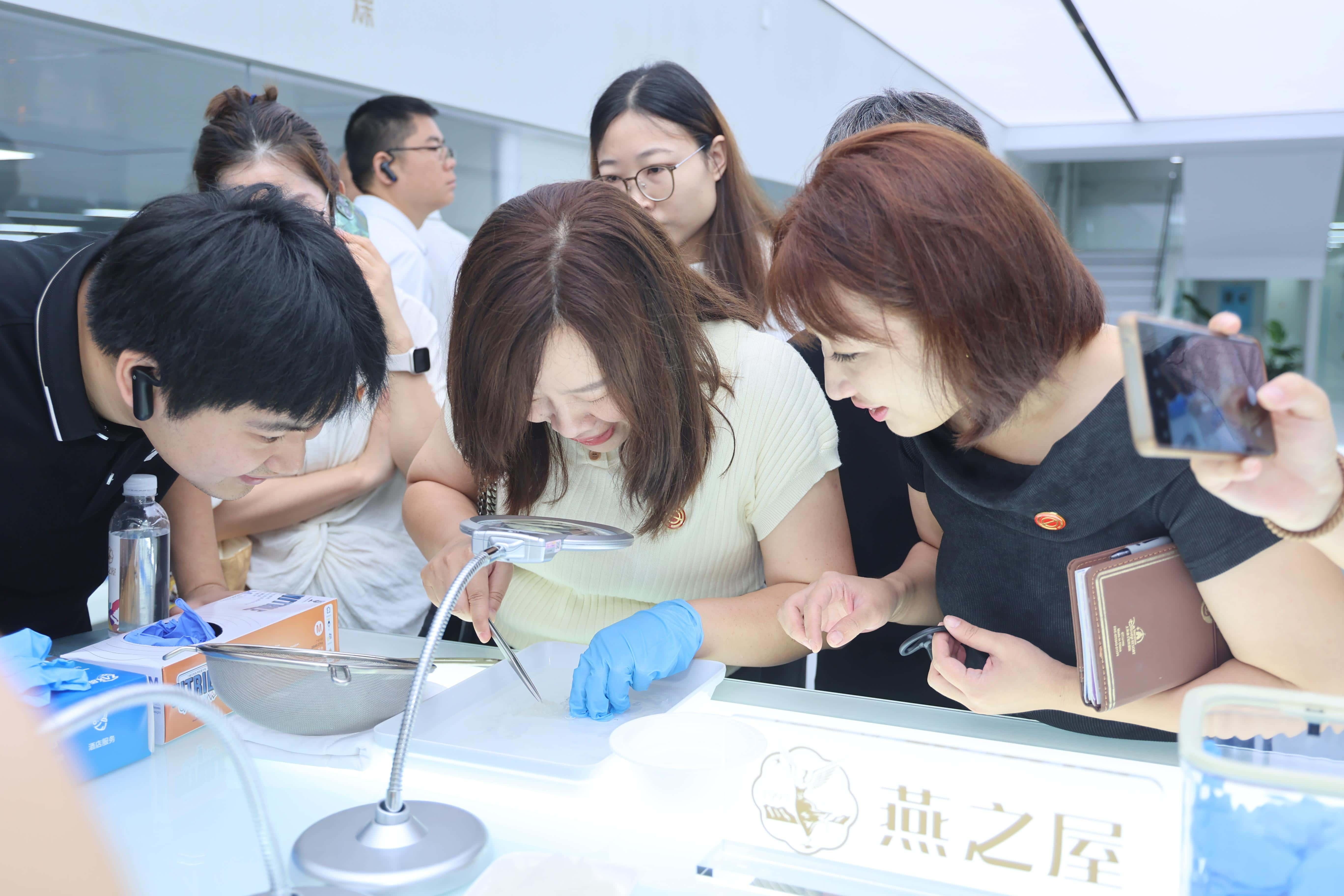 WG����(�й���)-�ٷ���վ