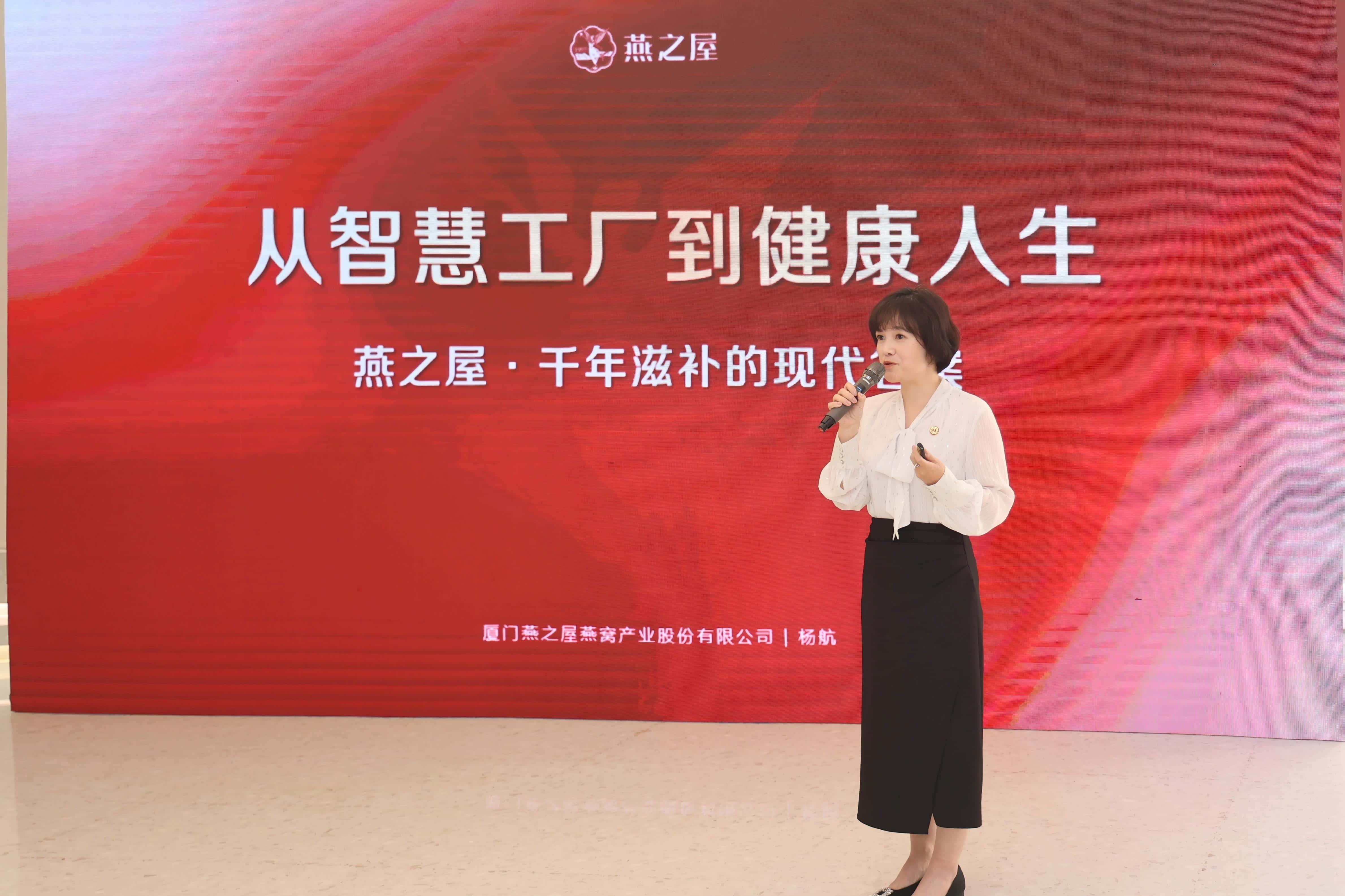 WG����(�й���)-�ٷ���վ