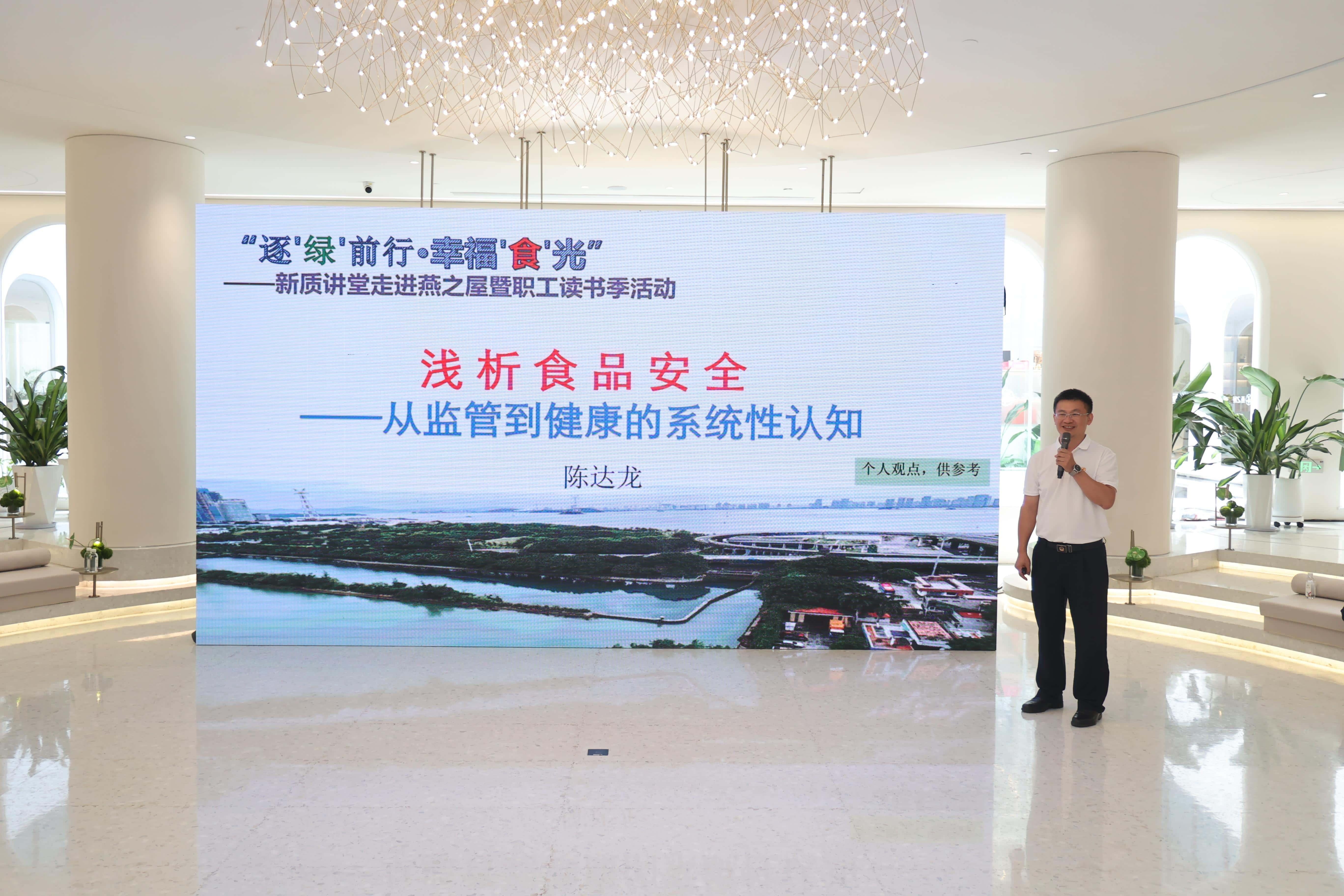 WG����(�й���)-�ٷ���վ