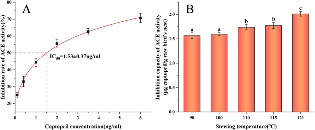 WG����(�й���)-�ٷ���վ