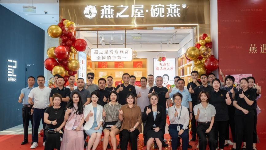 WG����(�й���)-�ٷ���վ