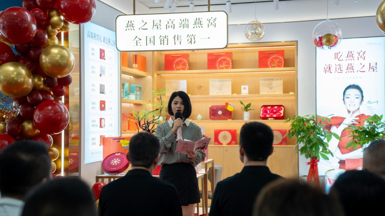 WG����(�й���)-�ٷ���վ