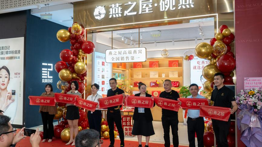 WG����(�й���)-�ٷ���վ