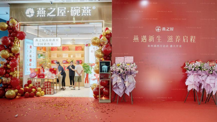 WG����(�й���)-�ٷ���վ