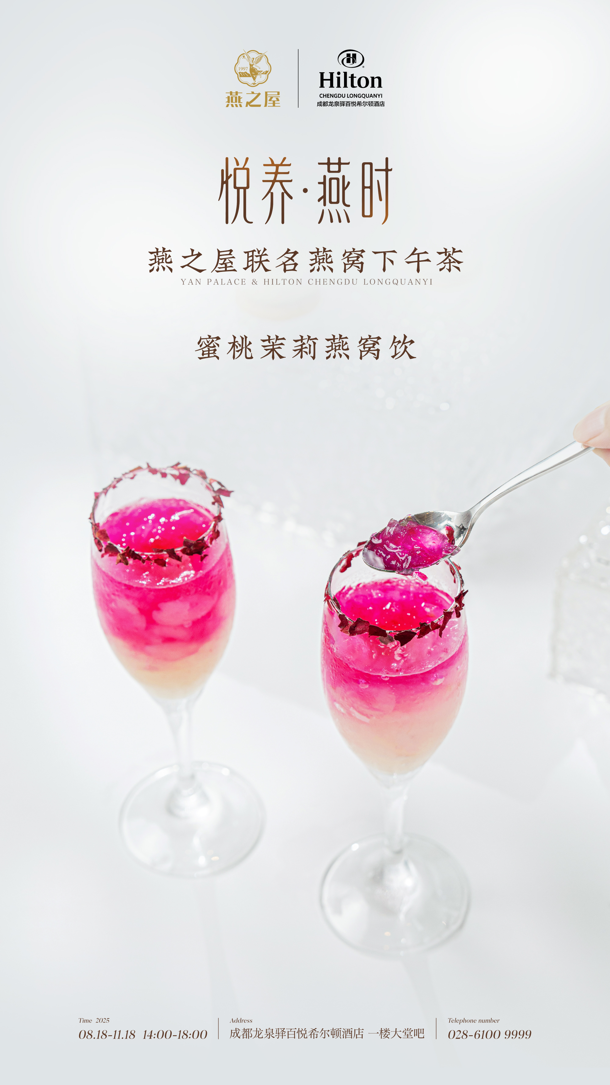 WG����(�й���)-�ٷ���վ