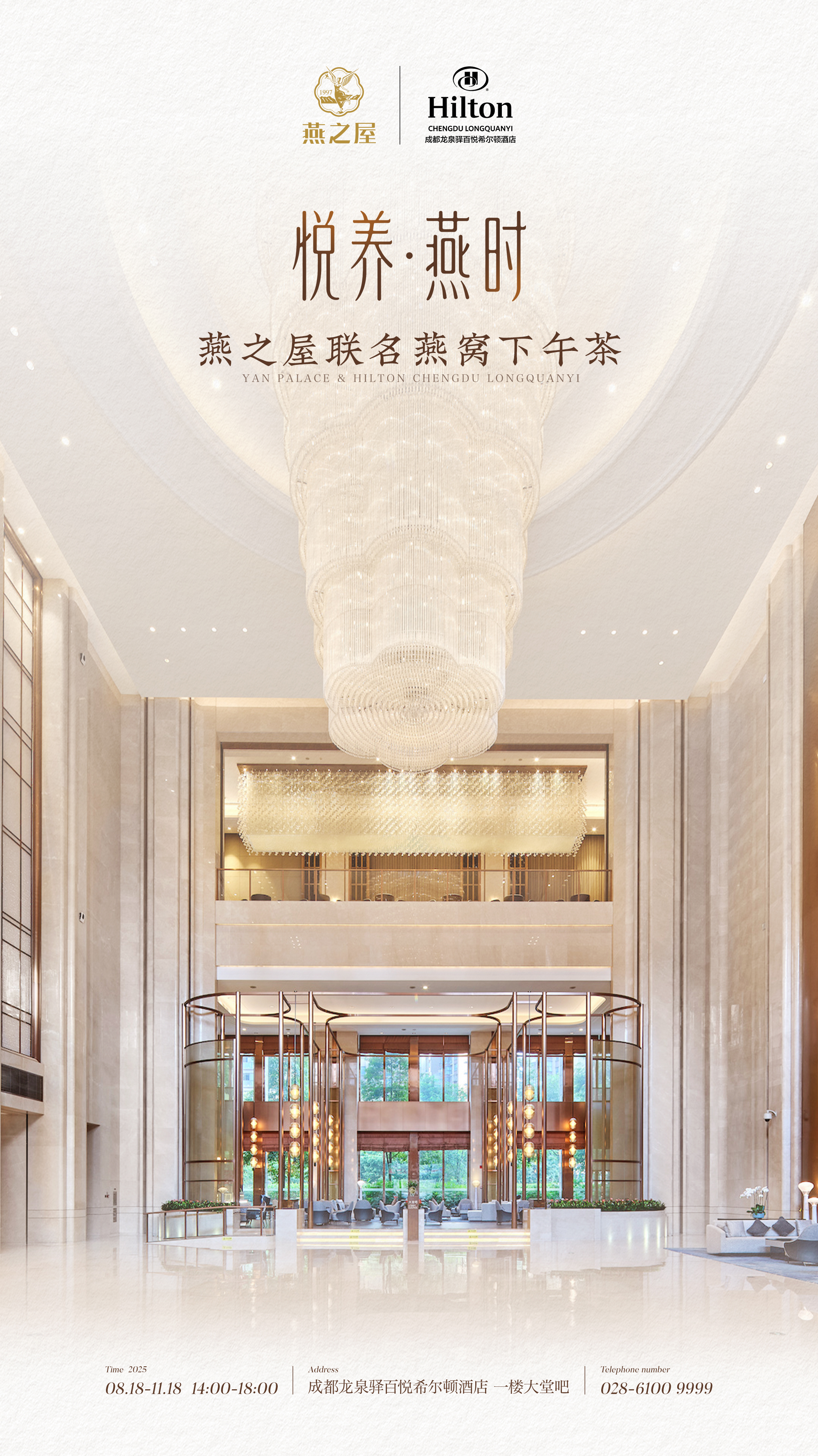 WG����(�й���)-�ٷ���վ