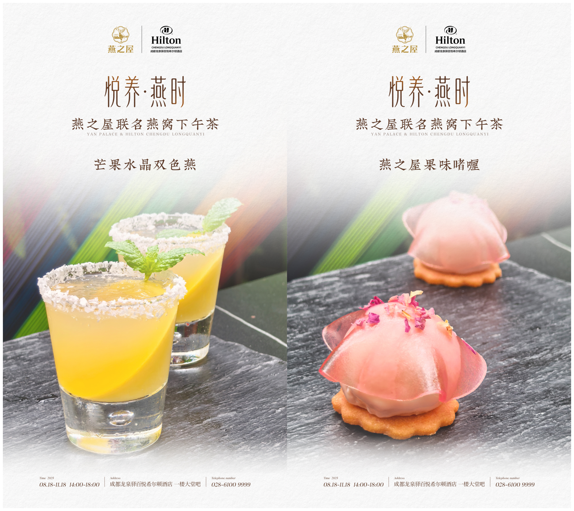 WG����(�й���)-�ٷ���վ