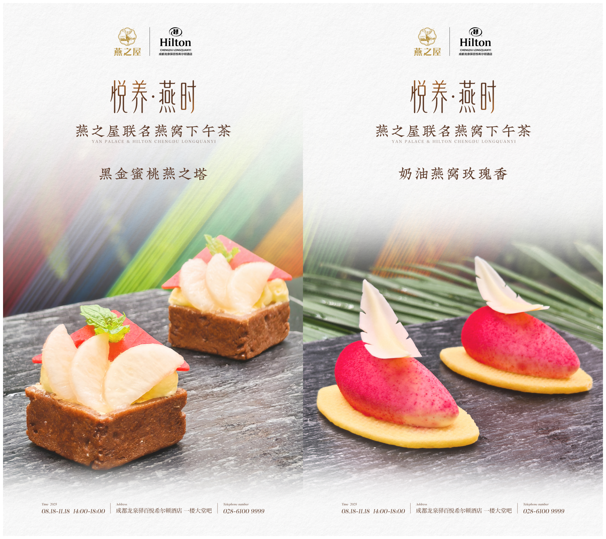 WG����(�й���)-�ٷ���վ