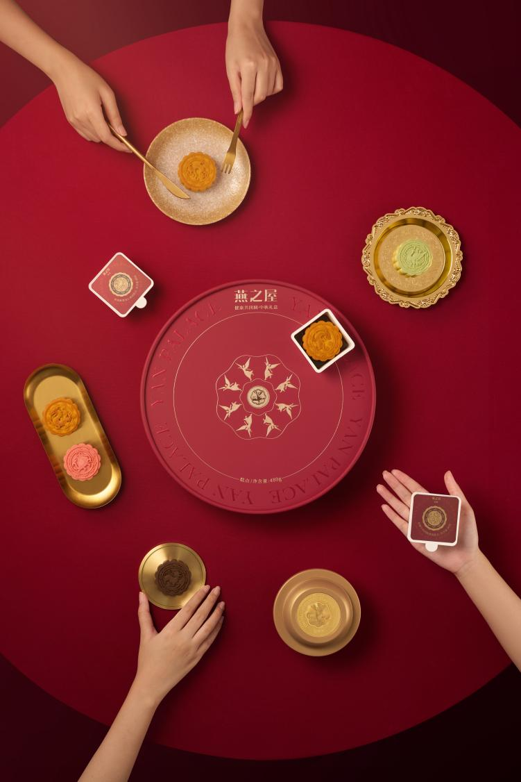 WG����(�й���)-�ٷ���վ