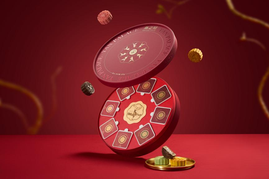 WG����(�й���)-�ٷ���վ