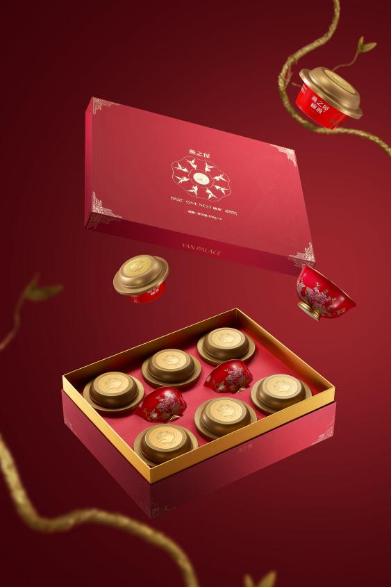 WG����(�й���)-�ٷ���վ