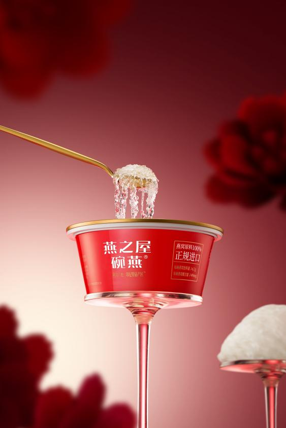 WG����(�й���)-�ٷ���վ