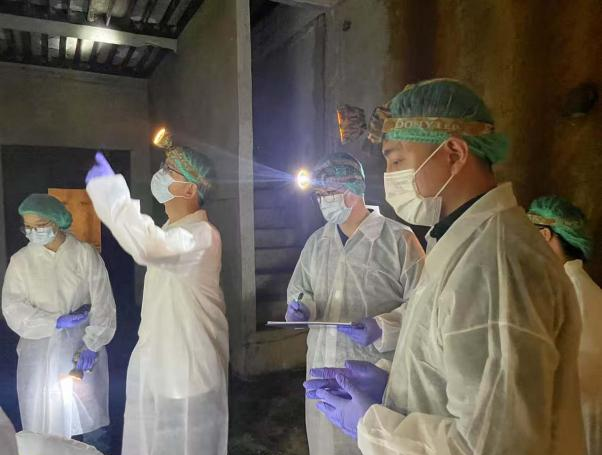 WG����(�й���)-�ٷ���վ