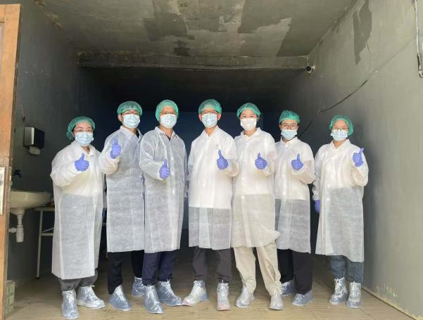 WG����(�й���)-�ٷ���վ