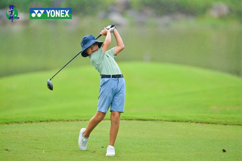 WG����(�й���)-�ٷ���վ