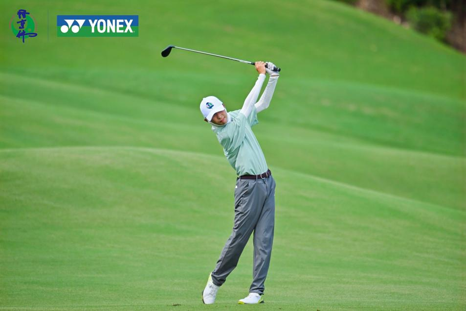 WG����(�й���)-�ٷ���վ