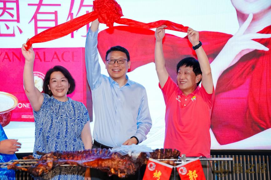 WG����(�й���)-�ٷ���վ