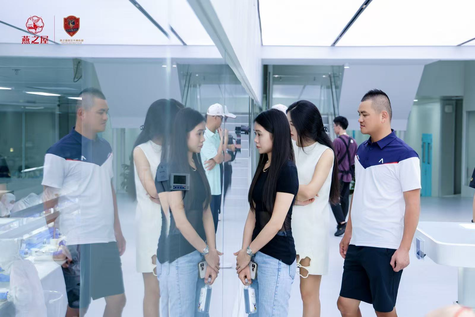 WG����(�й���)-�ٷ���վ