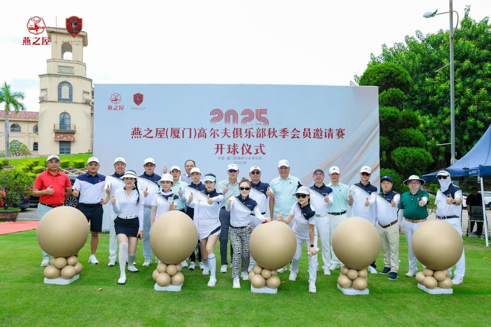 WG����(�й���)-�ٷ���վ