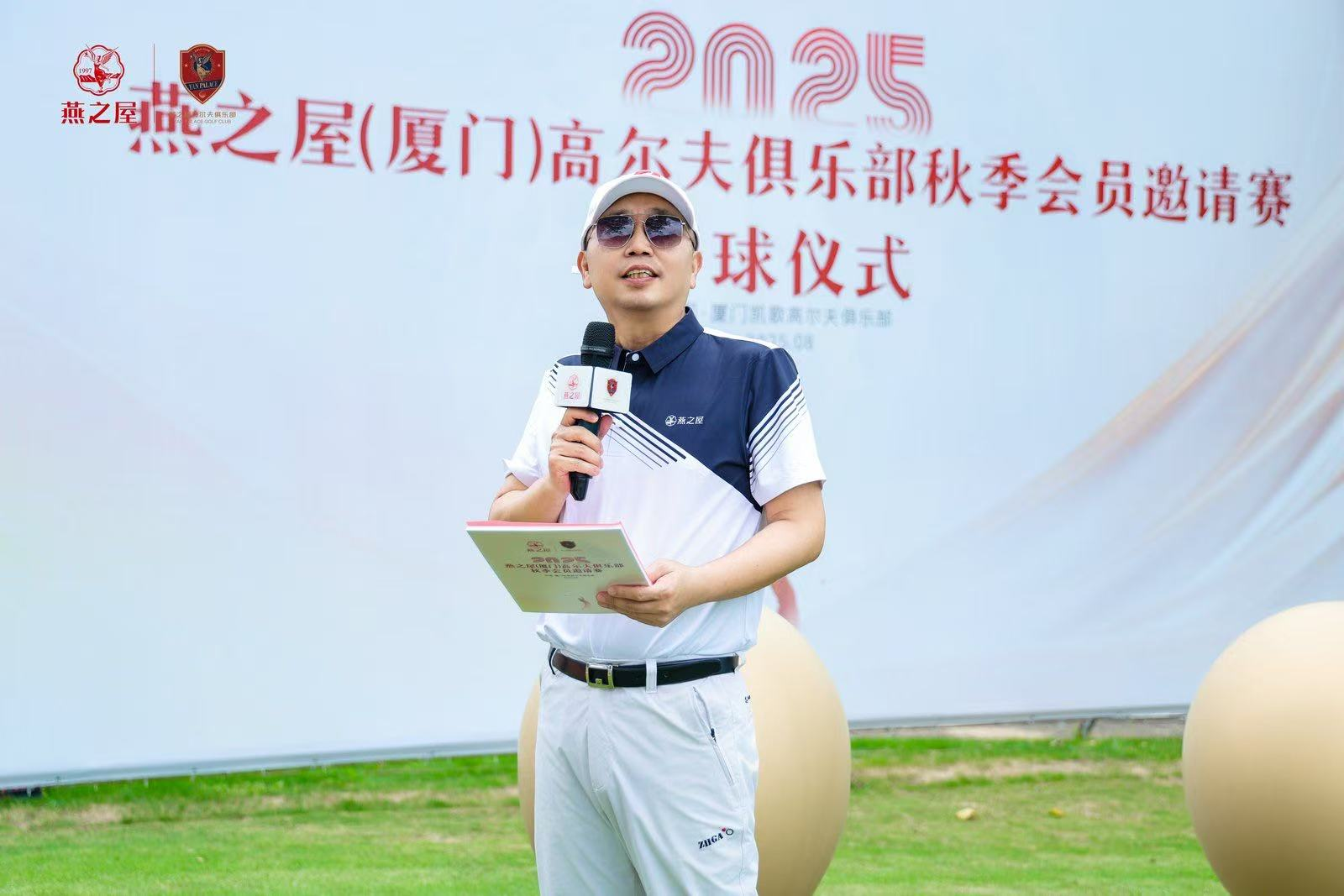 WG����(�й���)-�ٷ���վ