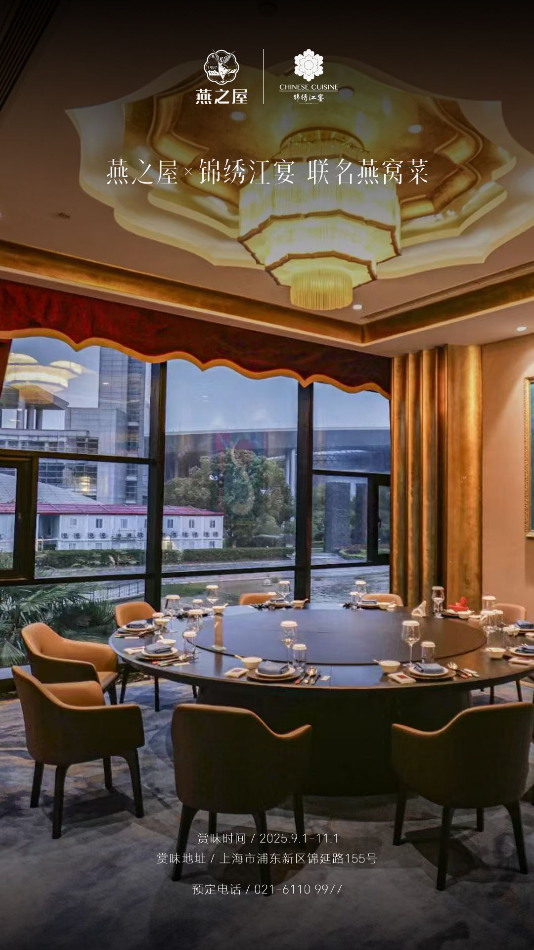 WG����(�й���)-�ٷ���վ