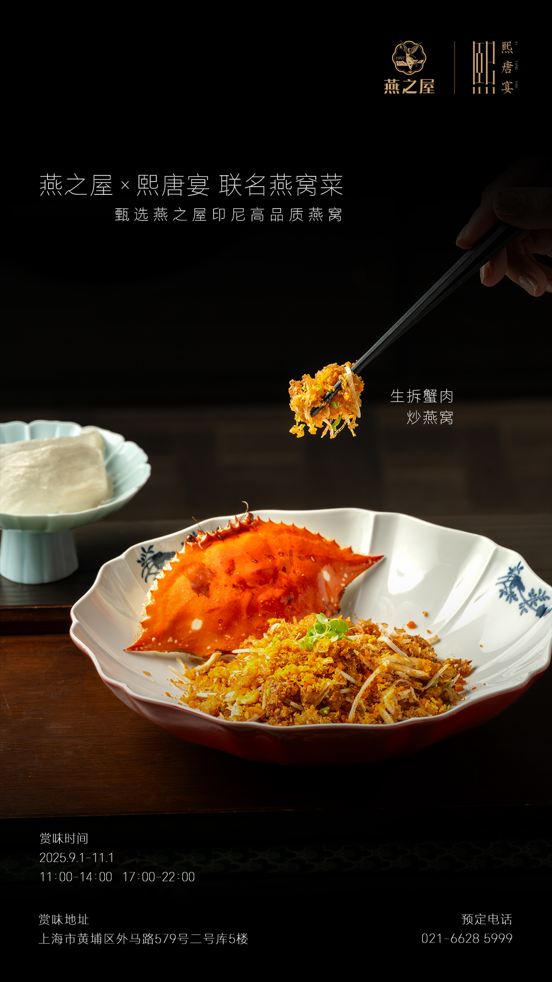 WG����(�й���)-�ٷ���վ