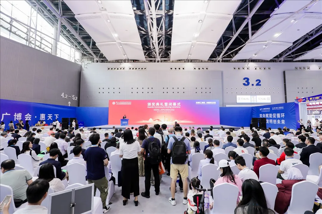 WG����(�й���)-�ٷ���վ