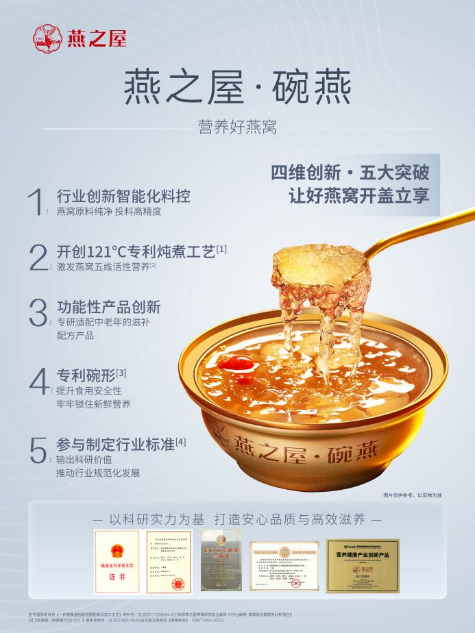 WG����(�й���)-�ٷ���վ