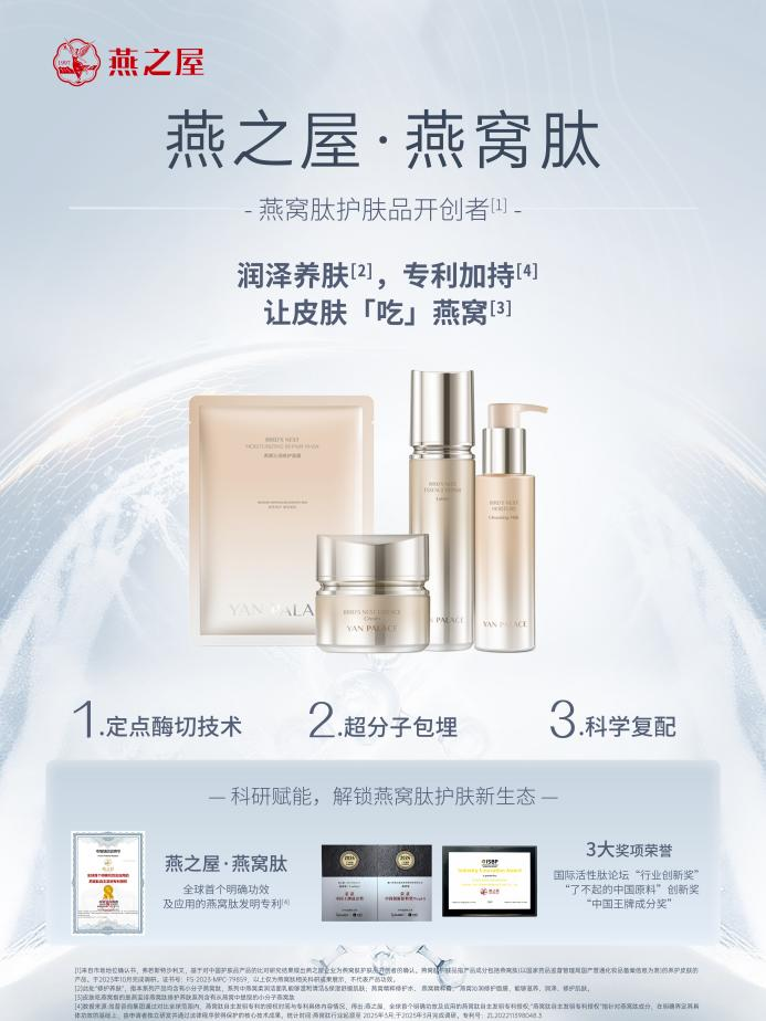 WG����(�й���)-�ٷ���վ