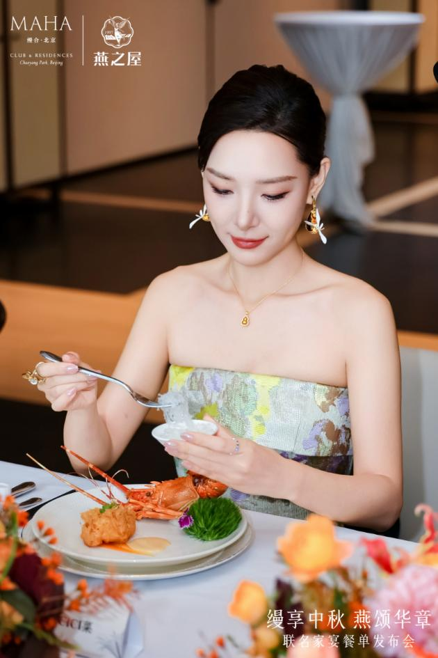 WG����(�й���)-�ٷ���վ