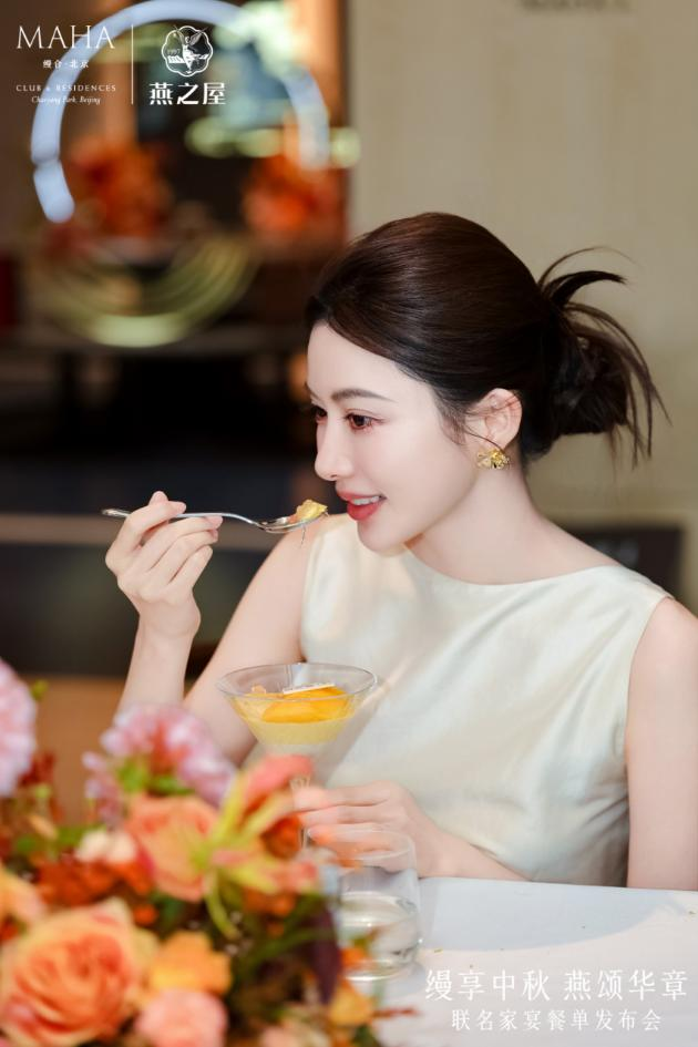 WG����(�й���)-�ٷ���վ