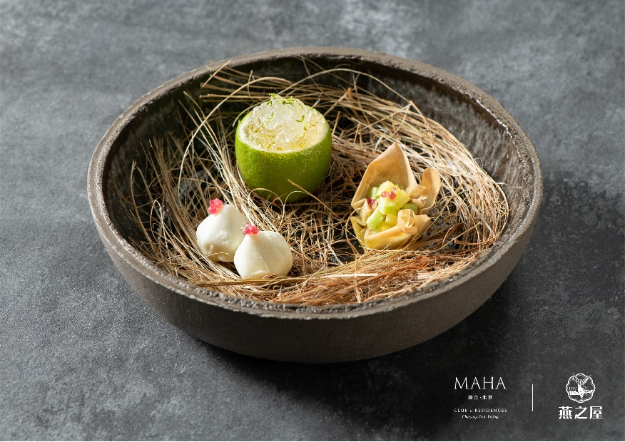 WG����(�й���)-�ٷ���վ