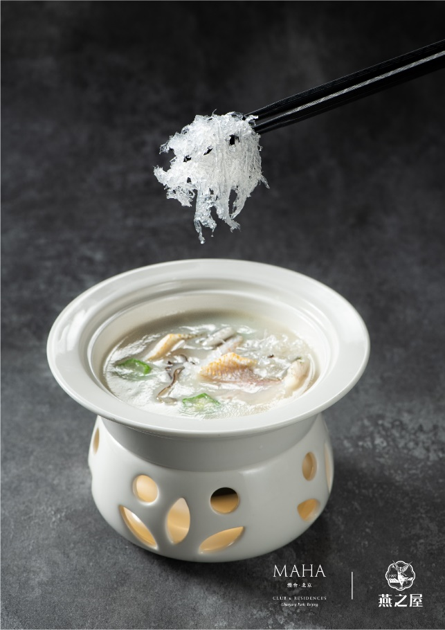 WG����(�й���)-�ٷ���վ